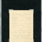 1946 Caramelo Deportivo Manuel Hidalgo #176 SGC 4