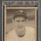 1940 PLAY BALL TED WILLIAMS #27 PSA 2