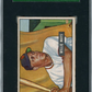 1951 Bowman Willie Mays #305 SGC 3