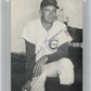 Harvey Kuenn PSA A Auto A