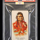 1888 N2 Allen & Ginter American Indian Chiefs Chief Joseph PSA 6