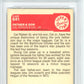 2024 Cal Ripken JR. Cal Ripken SR. PSA A Auto A