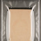 1927 W560 Hand Cut Lou Gehrig 3 Of Clubs PSA 4