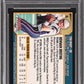 2000 Bowman Chrome Tom Brady #236 PSA 10