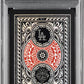 2026 Topps All Kings Shohei Ohtani #4 PSA 8