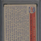 1957 Topps Berra Mantle #407 Yankees' Power Hitters PSA 6