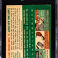 1954 Topps Willie Mays #90 SGC 4