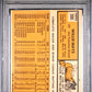 1963 Topps Willie Mays #300 PSA 2