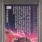 1993 Ultra Scoring Kings Michael Jordan #5 PSA 5