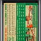 1954 Topps Gil Hodges #102 MBA 3