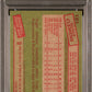 1985 Topps Roger Clemens #181 PSA 9