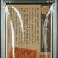 1955 Bowman Roy Campanella #22 PSA 1