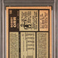 1971 O-Pee-Chee Bobby Orr #100 PSA 6