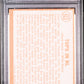 1964 Topps Tops In N. L. #423 H. Aaron W. Mays PSA 5