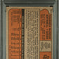 1972 Topps Thurman Munson #441 PSA 9