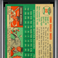 1954 Topps Duke Snider #32 MBA 4