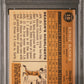 1960 Topps Ernie Banks #10 PSA 5