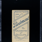 1910 Piedmont Cigarettes (T206) Ollie Pickering SGC 3
