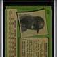 1971 Topps Roberto Clemente #630 MBA 3