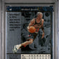 1995 SP Michael Jordan #23 PSA 10