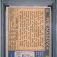 1971 Topps Pete Maravich #55 PSA 6