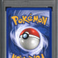 2001 Pokemon Neo Revelation Raikou Holo PSA 10 #13