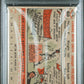 1956 Topps Mayo Smith #60 Gray Back PSA 8