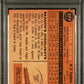 1960 Topps Roger Maris #377 PSA 7