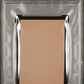1927 W560 Hand Cut Lefty Grove King Of Clubs PSA 6