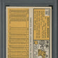 1963 Topps Mickey Mantle #200 PSA 7