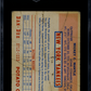 1954 Dan-Dee Potato Chips Mickey Mantle SGC 1