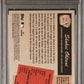 2024 Bowman 1955 Bowman Anime Shohei Ohtani #BA2 PSA 9