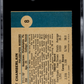 1961 Fleer Wilt Chamberlain #8 SGC 8.5