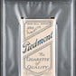 1909-11 T206 Piedmont 350 Bill Dineen Dinneen PSA 3