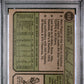 1974 Topps Dave Parker #252 PSA 7