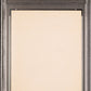 1971 Topps Stickers Chamberlain-43 Johnson 44 Van Lier 45 PSA 4