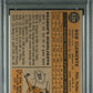 1960 Topps Bob Clemente #326 PSA 2