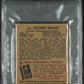 1948 Bowman George Mikan #69 PSA A