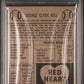 1954 Red Heart George Kell PSA 7.5