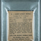 1948 Bowman Yogi Berra #6 PSA 6