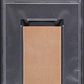 1921 W551 Babe Ruth Hand Cut PSA 2