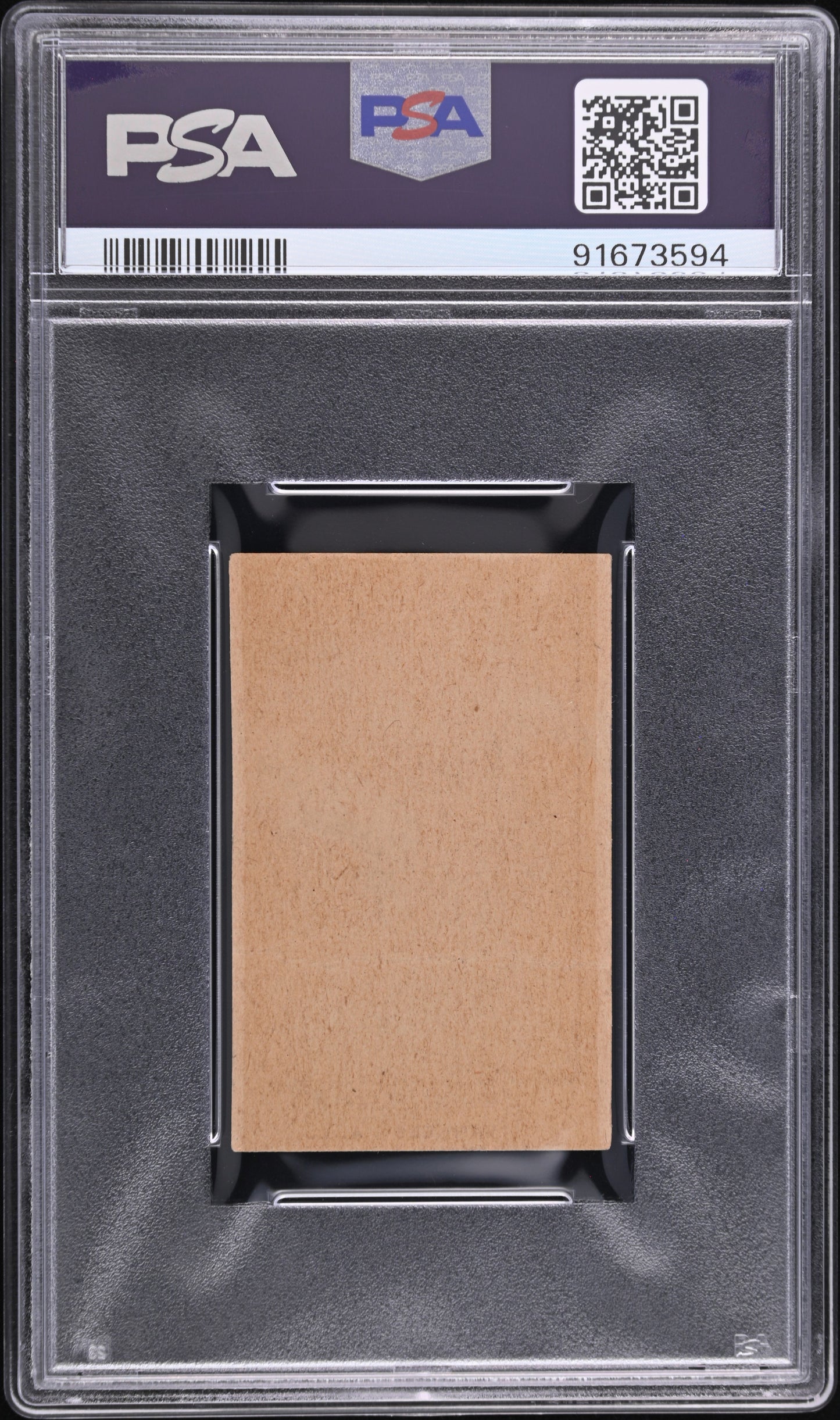 1921 W551 Babe Ruth Hand Cut PSA 2