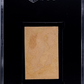 1923 W515-1 Walter Johnson #38 SGC 1