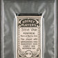 1911 C55 Steve Vair #18 PSA 2.5