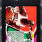 1993 Fleer Ultra Michael Jordan #2 Power In The Key SGC 8.5