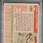 1955 Topps Roberto Clemente #164 PSA 4.5