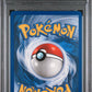 2003 Pokemon Skyridge Charizard-Rev. Foil PSA 5 #146