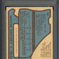 1979 O-Pee-Chee Wayne Gretzky #18 PSA 1