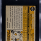 1960 Topps Carl Yastrzemski #148 SGC 5.5