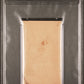 1910 E103 Williams Caramels Harry Lord PSA 1